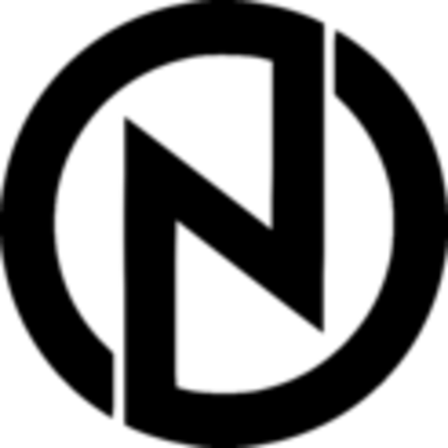 no logo